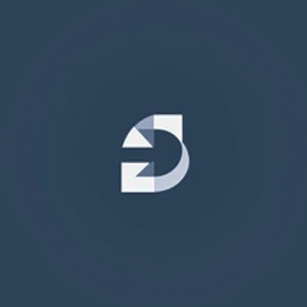 wantreview Logo